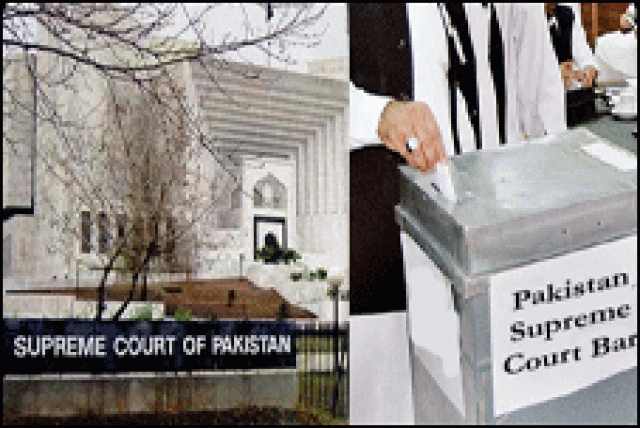 earnest preparations campaigns start early for scba elections earnest preparations campaigns start early for scba elections