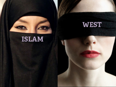 why is it unacceptable for an american seventh grader to learn about islam why is it unacceptable for an american seventh grader to learn about islam