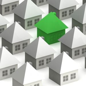 real estate the pakistani housing and accommodation market