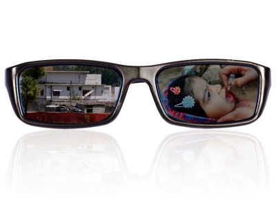 blame game washington blamed for ruining anti polio effort blame game washington blamed for ruining anti polio effort