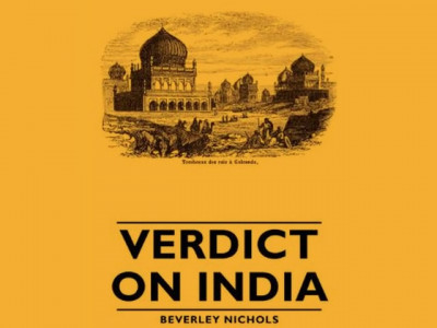 pakistan india and bangladesh have always been much better off without the british pakistan india and bangladesh have always been much better off without the british
