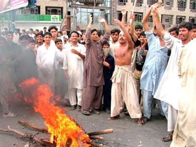 futile assertions govt continues with hollow statements as public anger mounts futile assertions govt continues with hollow statements as public anger mounts