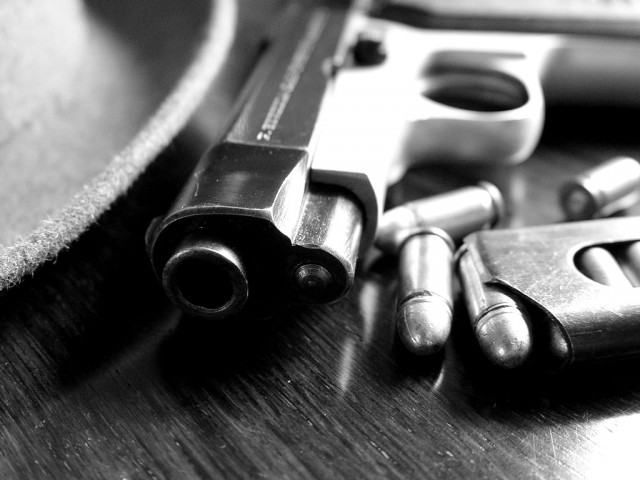 nowshera incident student commits suicide after getting low grades nowshera incident student commits suicide after getting low grades