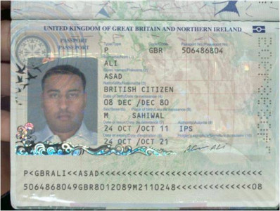 fia will ask interpol to issue red warrants against ali asad report