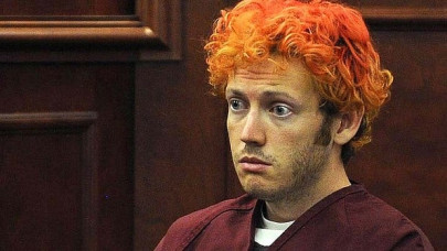 colorado shooting suspect to be charged