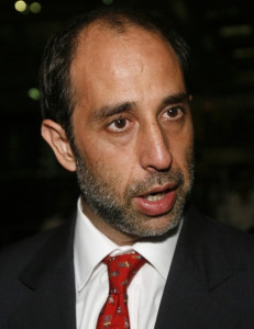 un envoy in myanmar amid muslim crackdown concern un envoy in myanmar amid muslim crackdown concern