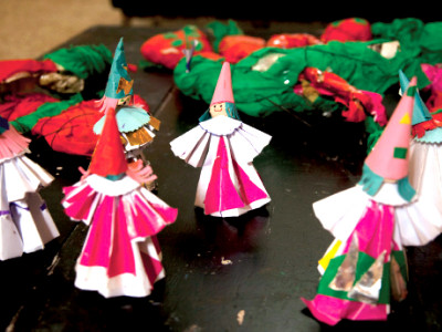 exhibition children s creativity imagination showcased through art exhibition children s creativity imagination showcased through art