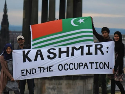 when nehru promised kashmir freedom why is india still in denial when nehru promised kashmir freedom why is india still in denial