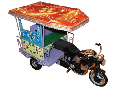 tuk tuk crash dadu s motorcycle rickshaws causing high accident rate tuk tuk crash dadu s motorcycle rickshaws causing high accident rate