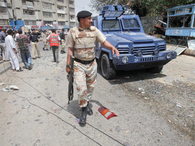 coffins on wheels apcs were not substandard they were not the right type