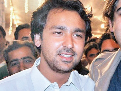 ephedrine scandal ali musa shahabuddin granted bail extension