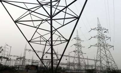 nepra s decision blocks fuel adjustment relief for karachi consumers says kcci president