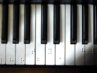 hassan liaquat a gem hidden in chakwal hassan liaquat a gem hidden in chakwal