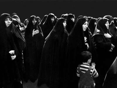 karbala and the importance of women in islam karbala and the importance of women in islam