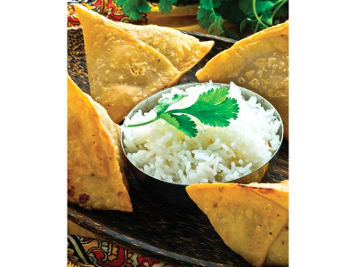 is it easy to cook for others while fasting