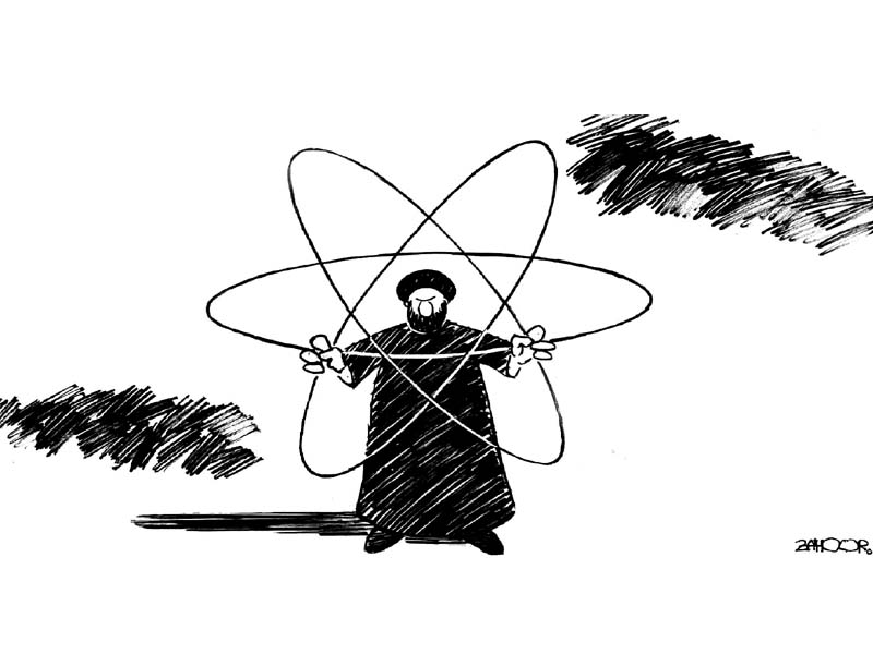 Updated Jul 31, 2012