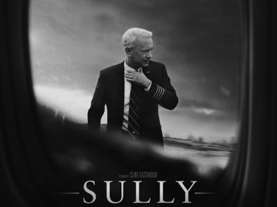 sully clint eastwood can simply do no wrong sully clint eastwood can simply do no wrong