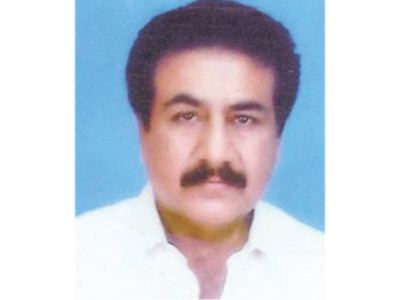 frustrated beyond words pac expresses dismay over health dept s performance