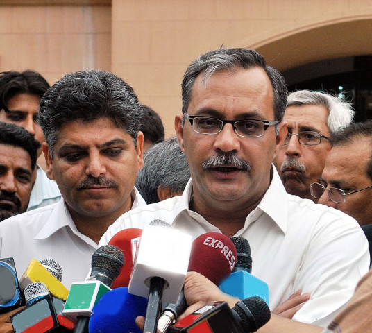 pakistan needs consensus based policy for 20 years haider abbas rizvi pakistan needs consensus based policy for 20 years haider abbas rizvi