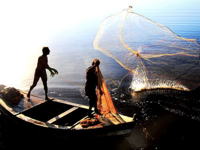 preview seven artists capture the soul of pakistan