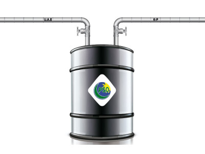 spreading its wing pso plans to acquire stake in uae based refinery