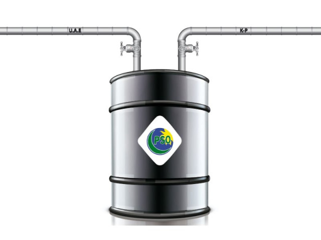 spreading its wing pso plans to acquire stake in uae based refinery spreading its wing pso plans to acquire stake in uae based refinery