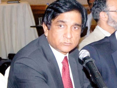 myanmar violence dr paul bhatti calls for end to genocide