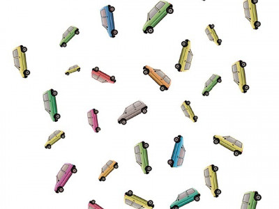 local industry appeals for ban on car imports local industry appeals for ban on car imports