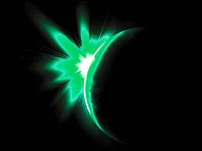 lagging behind 2040 pakistan s space od d yssey lagging behind 2040 pakistan s space od d yssey