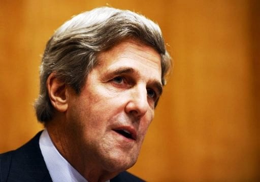 pakistan remains central to kabul s affairs kerry