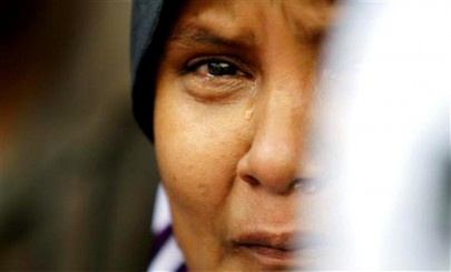 myanmar troops opened fire on rohingya muslims myanmar troops opened fire on rohingya muslims