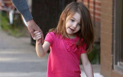 cruise suri at disney world