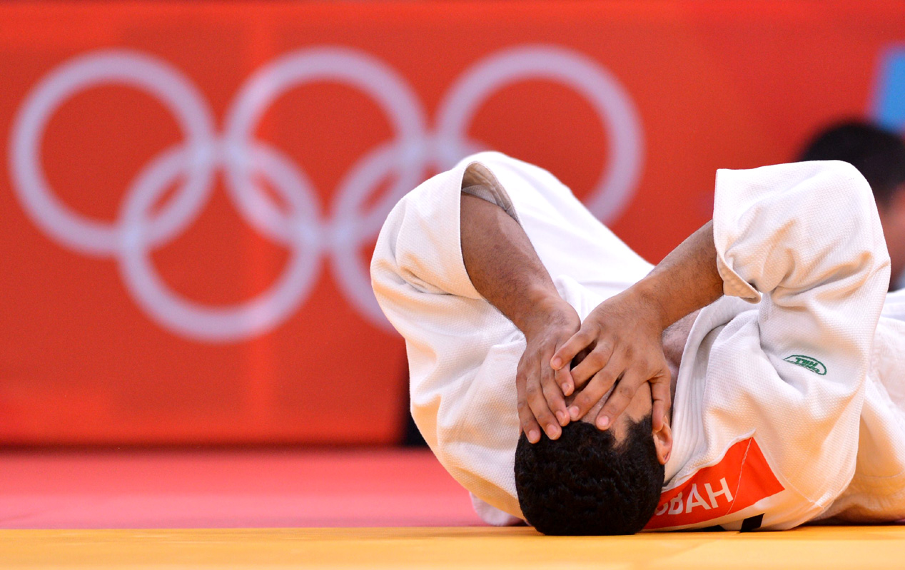 Updated Aug 01, 2012