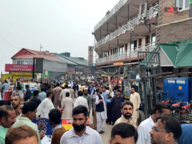 municipal corporation murree increases taxes municipal corporation murree increases taxes