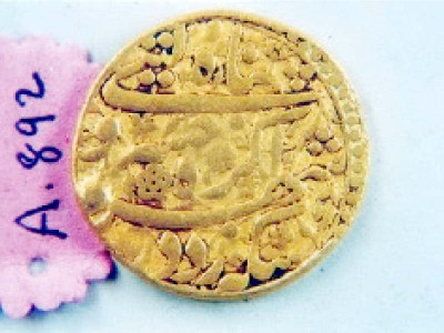 lahore museum to upgrade database lahore museum to upgrade database