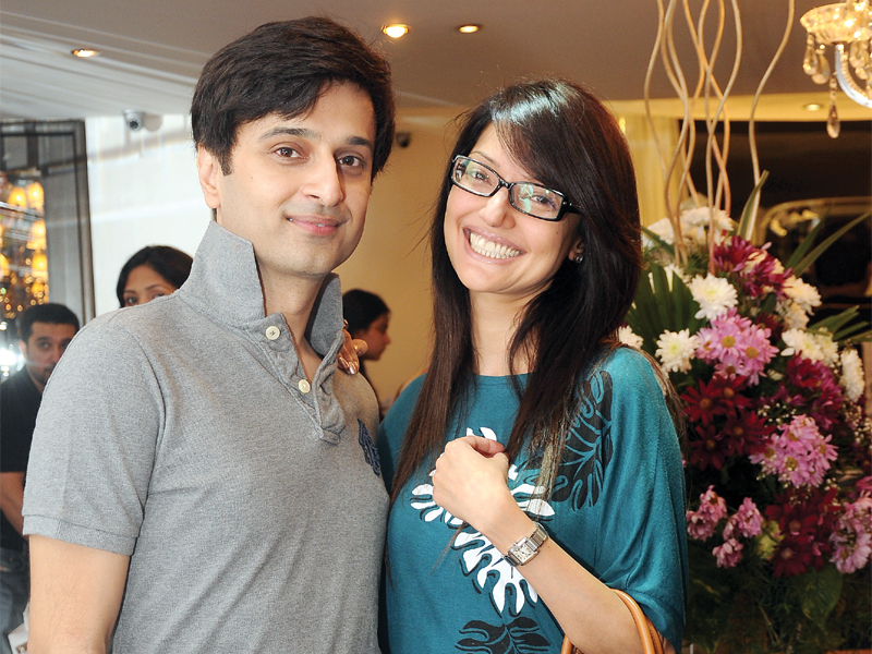 Updated Aug 05, 2012