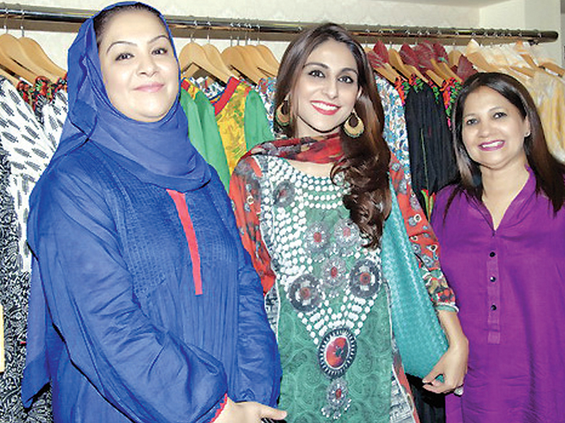 Updated Aug 05, 2012