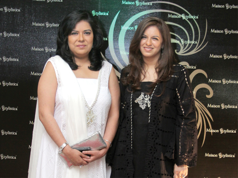 Updated Aug 05, 2012