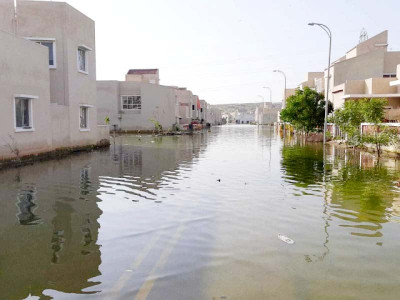 karachi rains scores displaced from naya nazimabad karachi rains scores displaced from naya nazimabad
