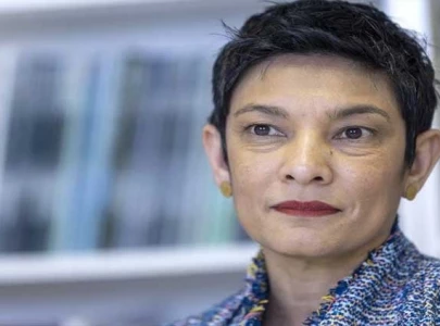 israel is on rampage against human rights says new hrw chief israel is on rampage against human rights says new hrw chief