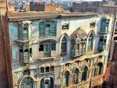 govt could take over raj kapoor dilip kumar houses govt could take over raj kapoor dilip kumar houses