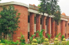 medical colleges struggle to fill seats