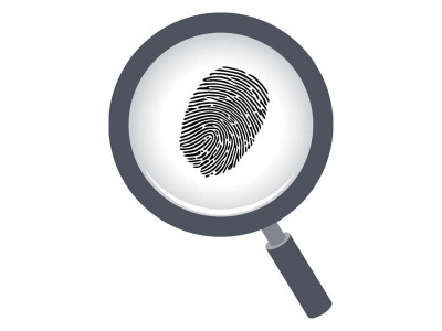 legislation sought for forensics databank legislation sought for forensics databank