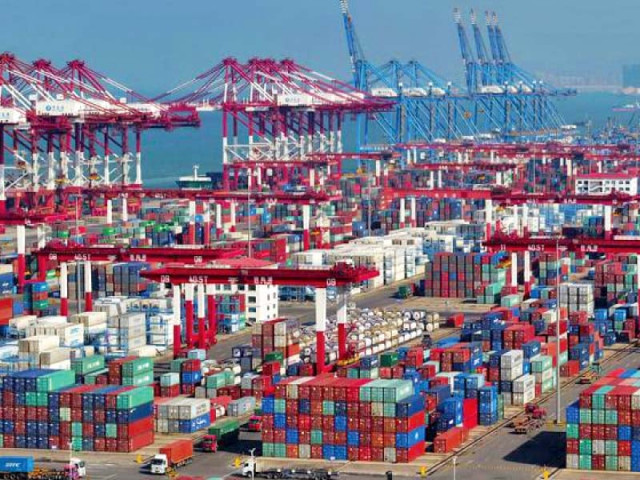 after holding off tariffs to avoid clashing with us presidential campaign eu governments formally cleared tariffs on tuesday photo reuters after holding off tariffs to avoid clashing with us presidential campaign eu governments formally cleared tariffs on tuesday photo reuters