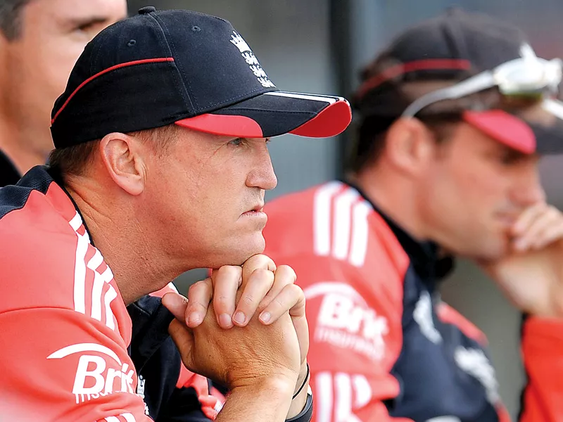 2nd test england s top rank at stake 2nd test england s top rank at stake