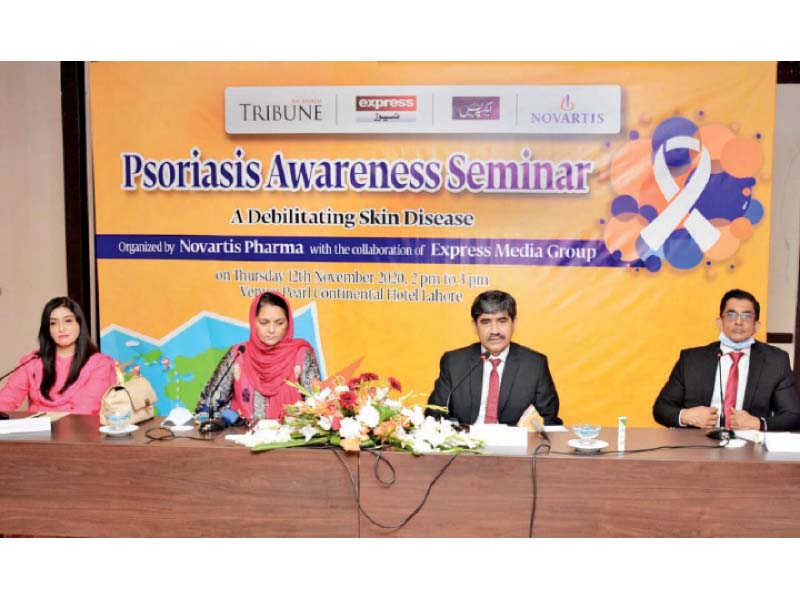 psoriasis treatment available in country