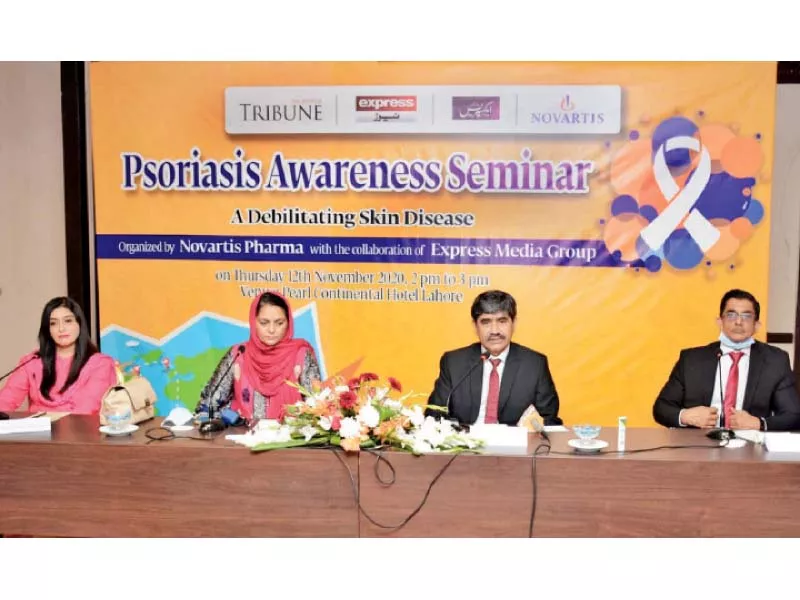 psoriasis treatment available in country psoriasis treatment available in country