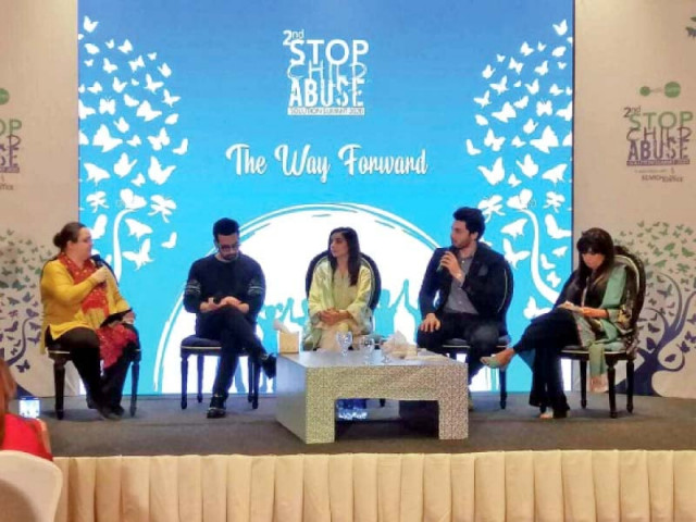 need to control child abuse need to control child abuse