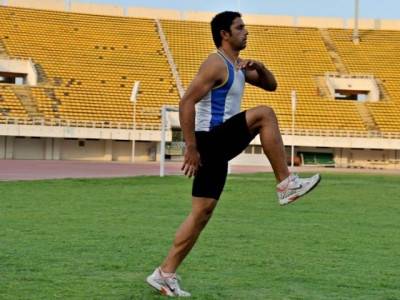 i miss my coach says liaqat