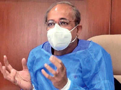 nicvd introduces treatment to prevent paralysis after stroke nicvd introduces treatment to prevent paralysis after stroke